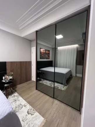 Imagem Residencial St. Andrews