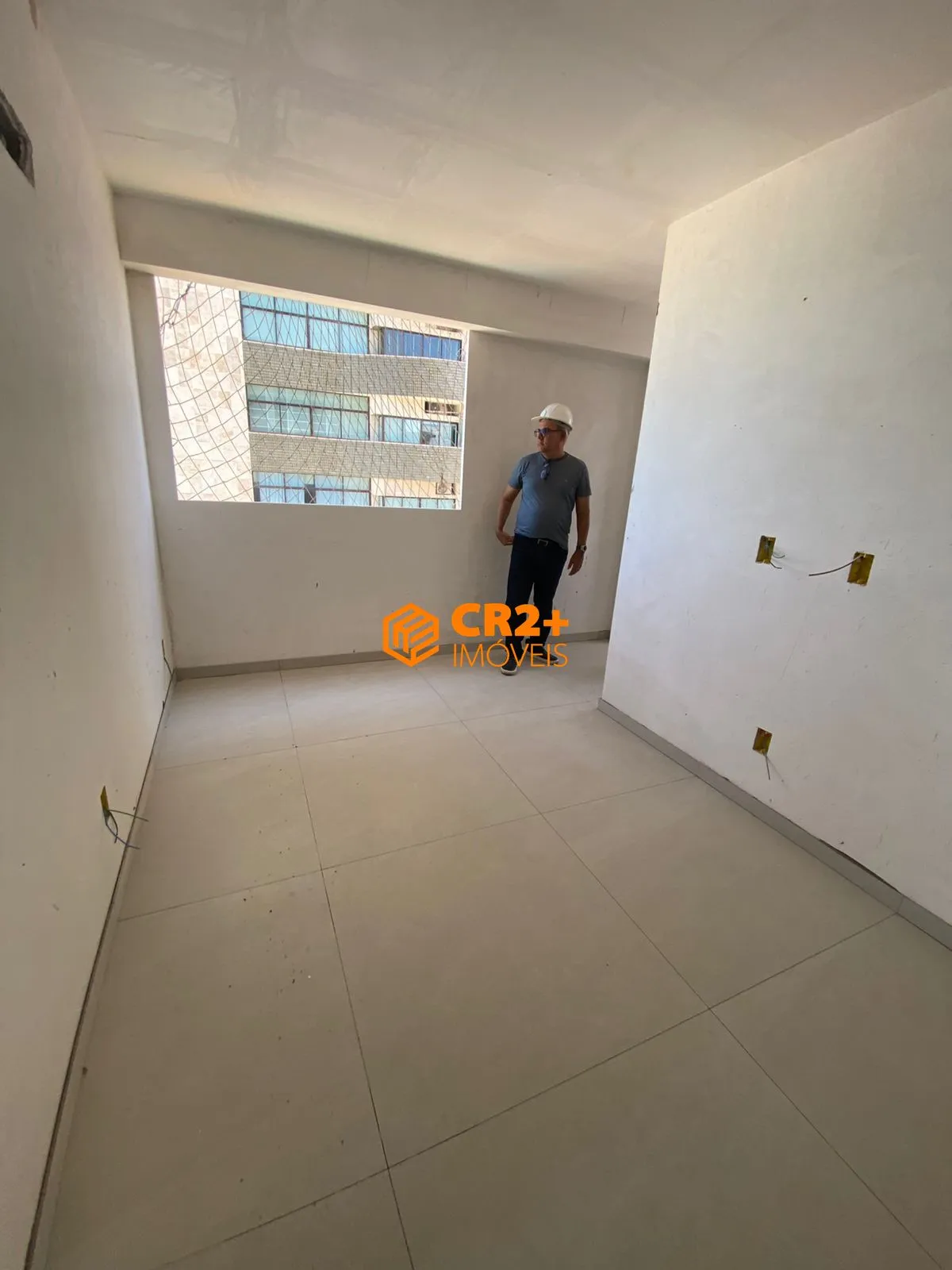 Imagem Venda Apartamento. O LUXO DE MORAR DE FRENTE PARA O MAR EM PIEDADE! 140m² - 4 qu
