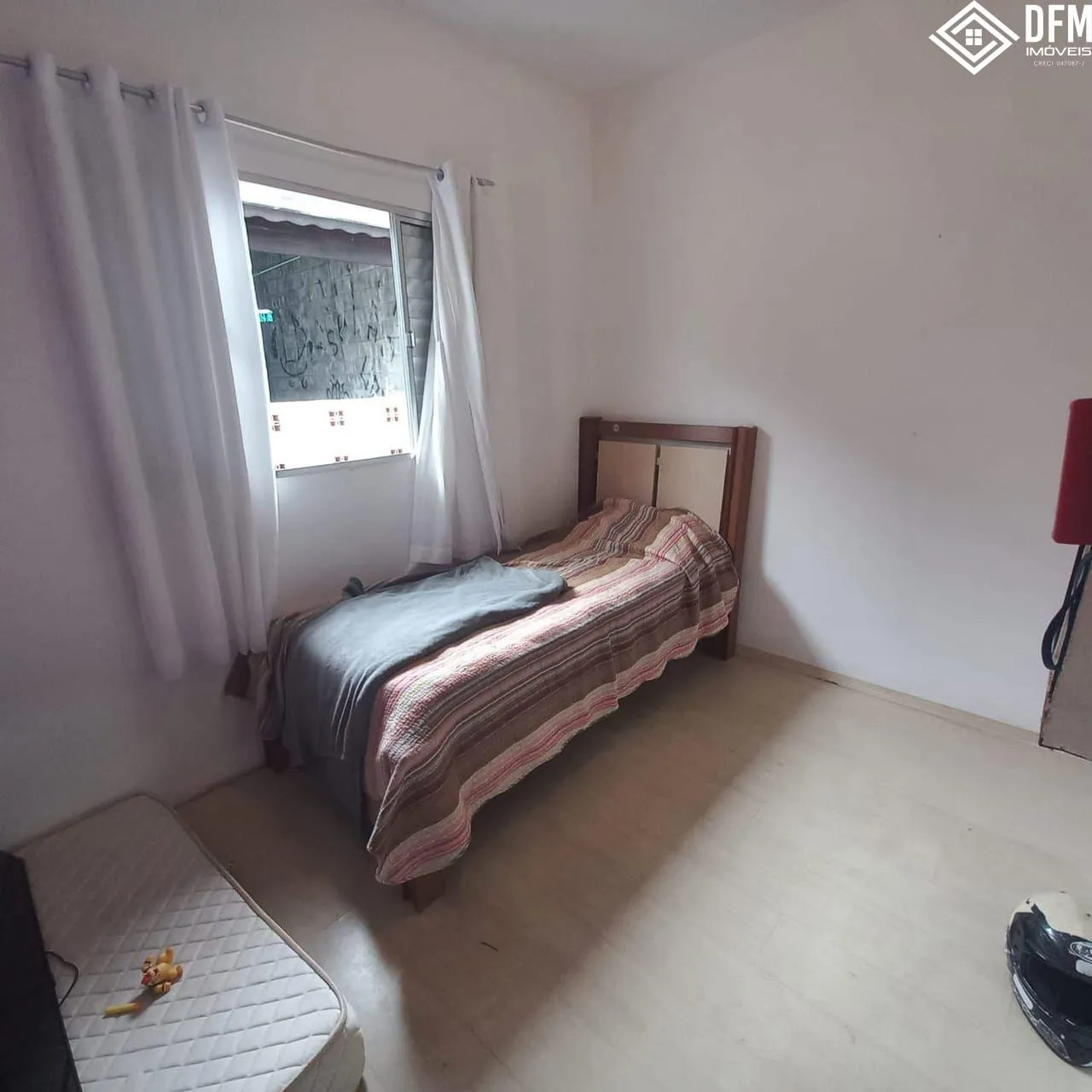 Imagem Sobrado com 3 Dormitorio(s) localizado(a) no bairro Mogi Moderno em Mogi das Cruzes / Mato Grosso do Sul Ref.:4433