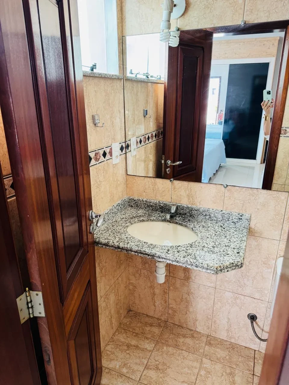 Imagem Casa com 3 Quartos à Venda, 342 m² em Parque Verde - Belém