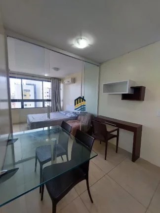 Imagem Flat / Apartamento em Boa Viagem!