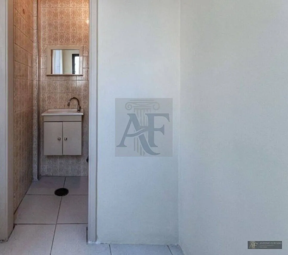 Imagem Apartamento à venda em Saúde, São Paulo