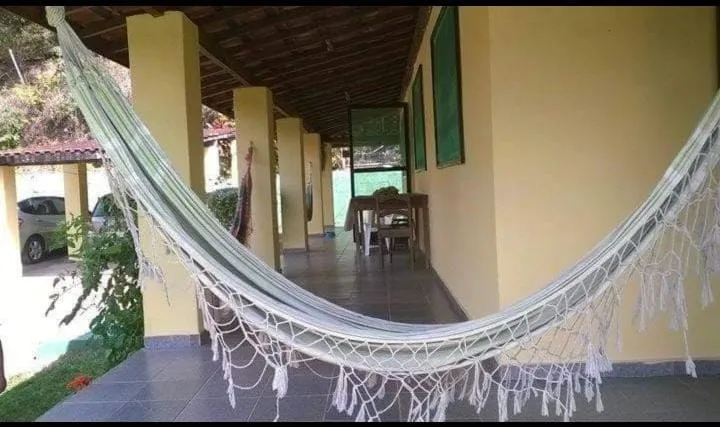 Imagem Chácara à venda 3 Quartos, 2 Suites, 2 Vagas, Ribeirão Grande, Pindamonhangaba - SP