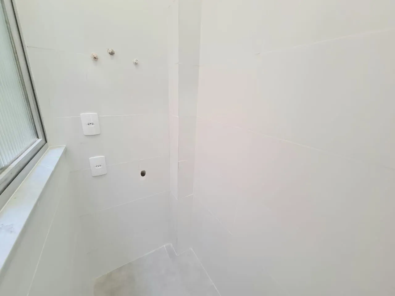 Imagem Apartamento à venda no bairro Catete em Rio de Janeiro/RJ