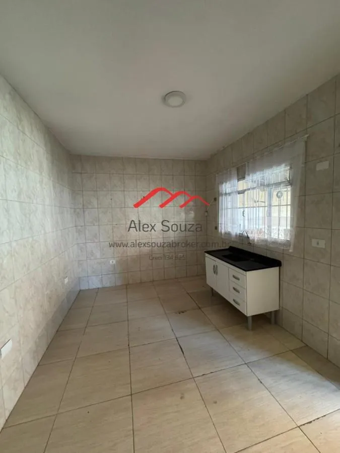 Imagem Casa para Venda em Sumaré, Jardim Conceição II (Nova Veneza), 3 dormitórios, 2 suítes, 3 banheiros, 4 vagas