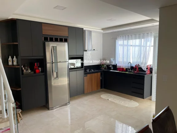 Imagem CONDOMINIO PARK REAL