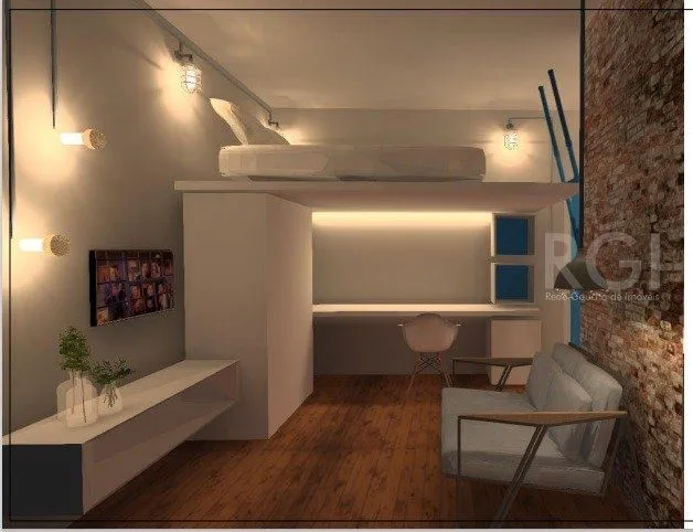 Imagem Outros para Venda - 660m², 0 dormitórios, Centro Histórico