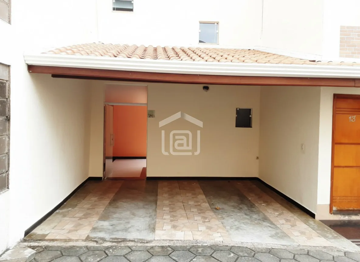 Imagem Casa 3 quartos à venda em Monte Verde II, Poços de Caldas
