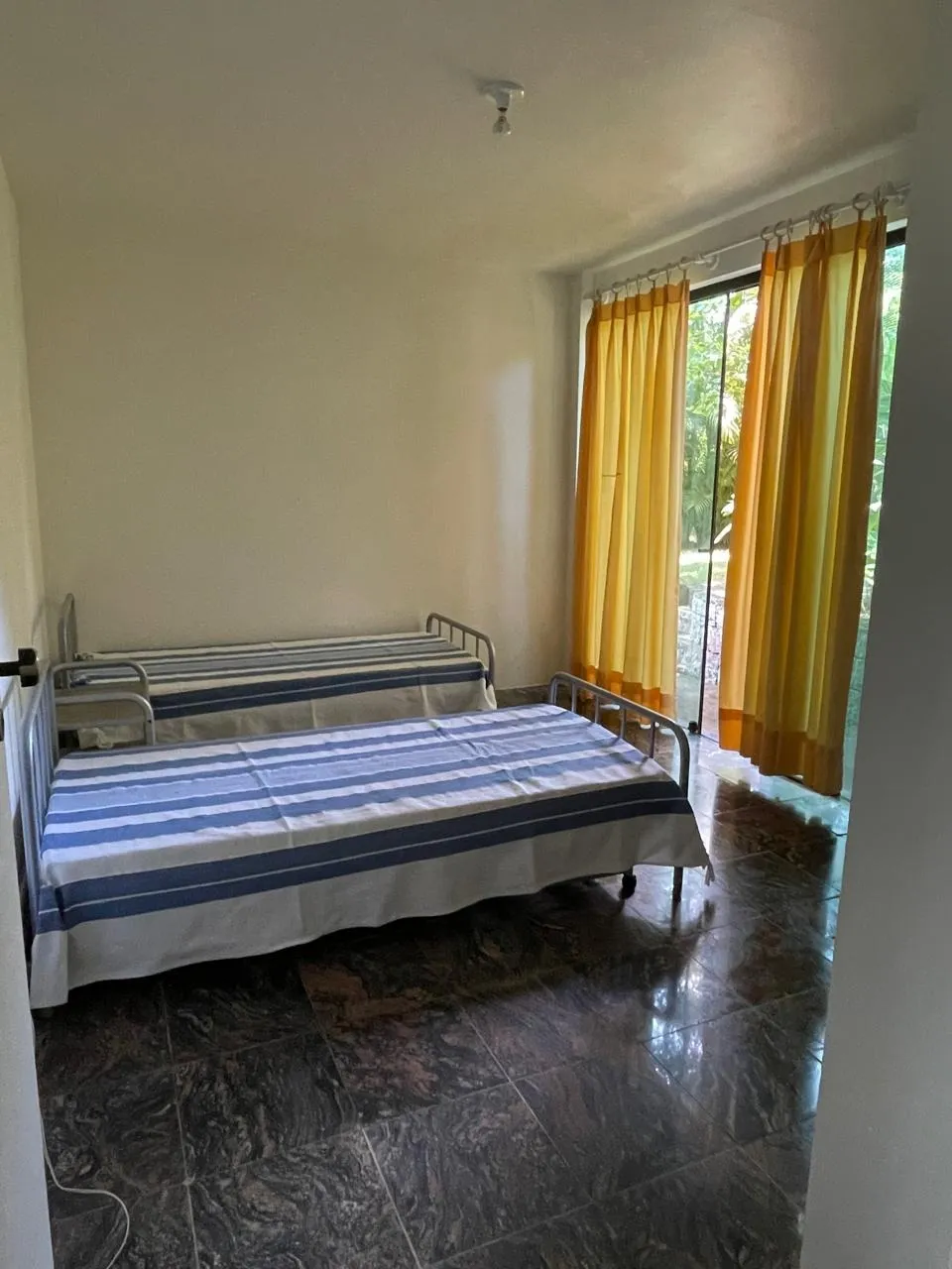 Imagem Casa no condomínio Real Residence para venda com 3 quartos, sendo 1 suíte, 153m2