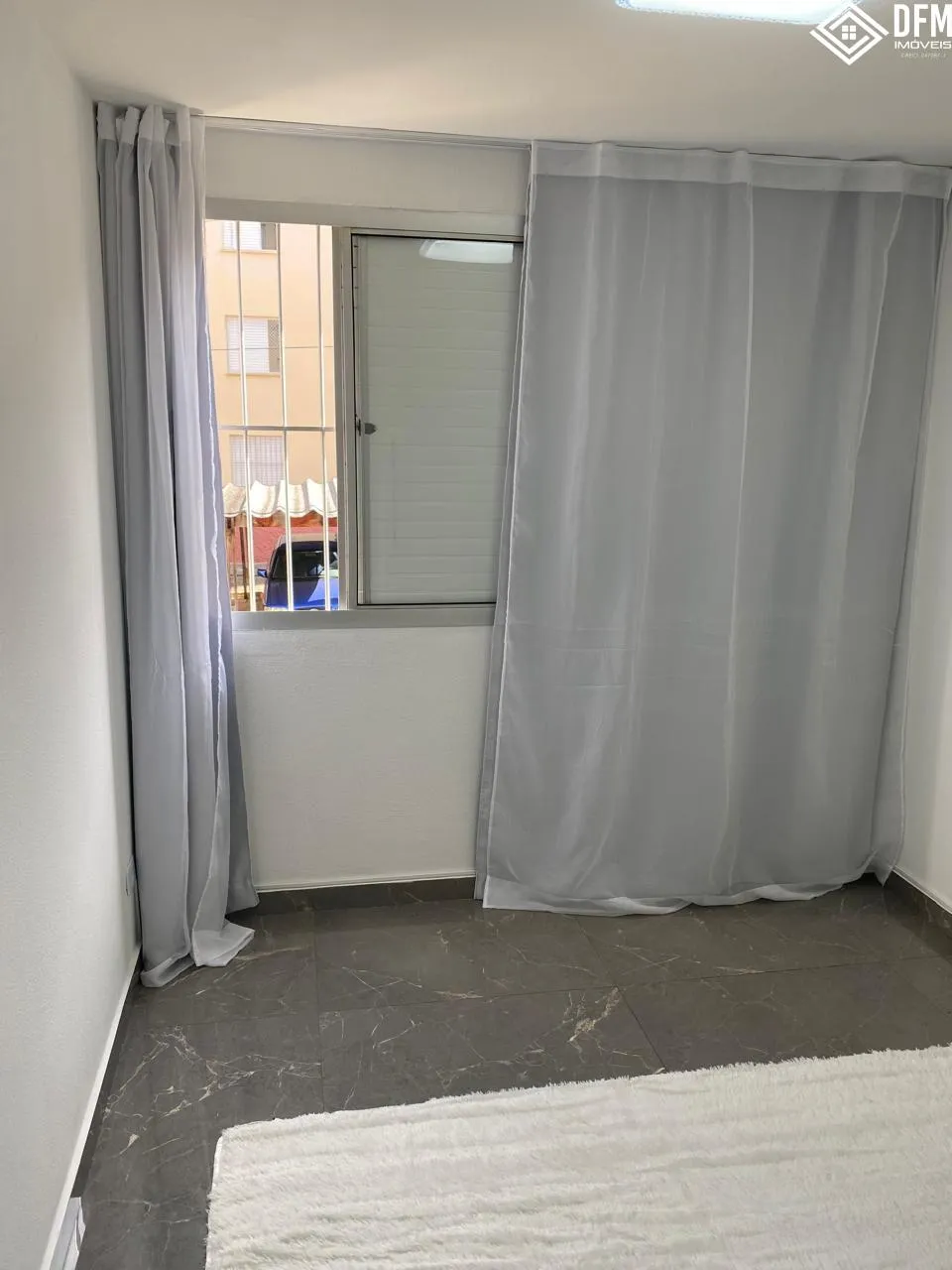 Imagem Apartamento com 2 Dormitorio(s) localizado(a) no bairro Jardim Marica em Mogi das Cruzes / Mato Grosso do Sul Ref.:80965253