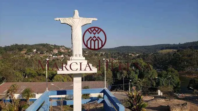 Imagem Casa de condomínio à venda em Itatiba, Residencial Moenda, com 7 quartos, 408,00m2