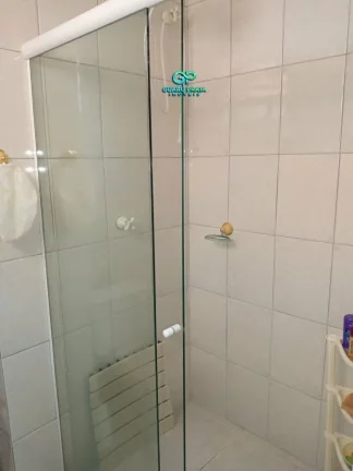 Imagem Apartamento Padrão para Venda em Enseada Guarujá-SP