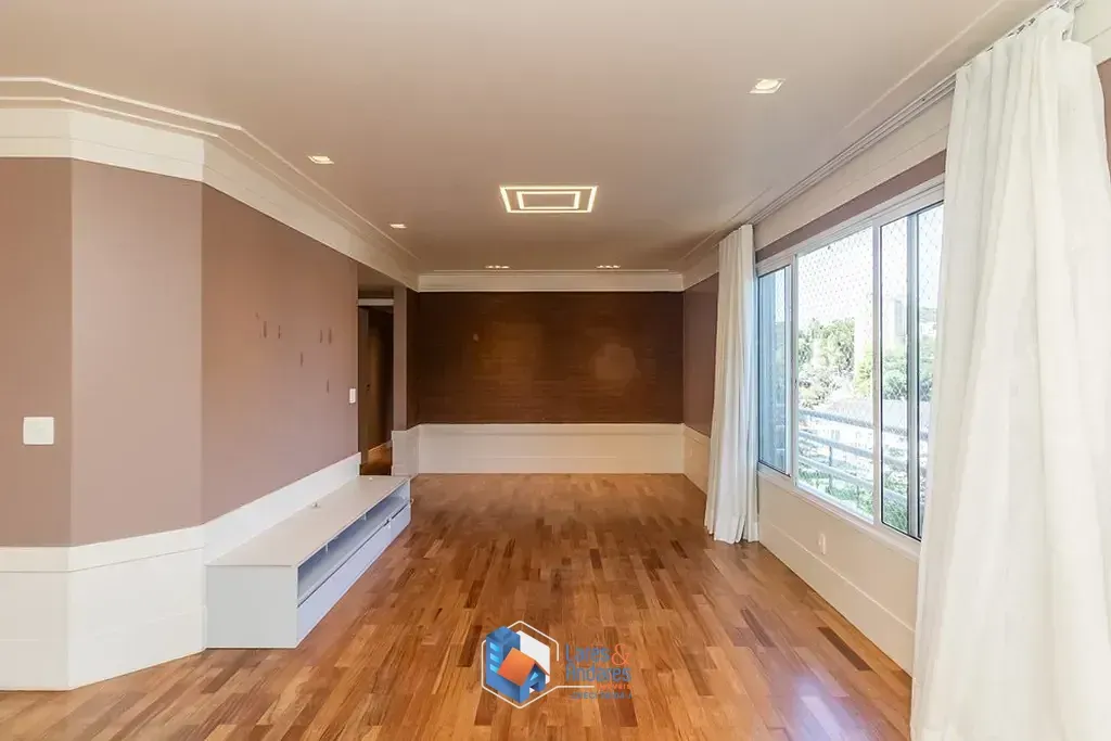 Foto do imóvel Apartamento à venda 4 Quartos 4 Suites 4 Vagas 182M² Vila Mariana São Paulo - SP em Rua Caravelas