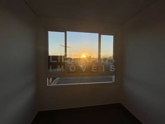 Imagem Apartamento a venda na Meia Praia, Navegantes, SC