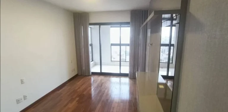 Imagem Apartamento 4 quartos com lazer no Bairro Santa Lúcia !!!!!