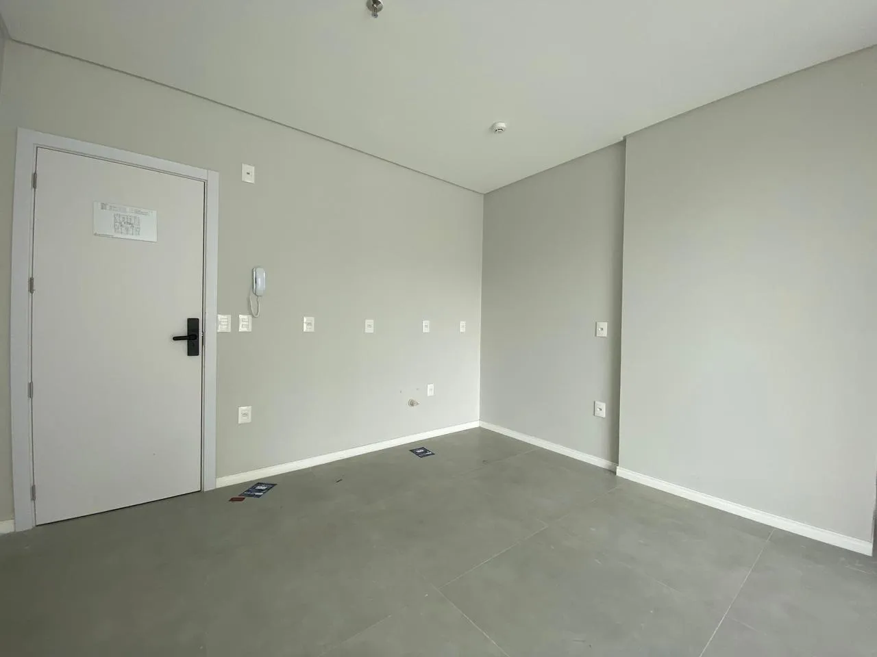 Imagem Flat à venda com 40.12m2 por R$ 950.000,00