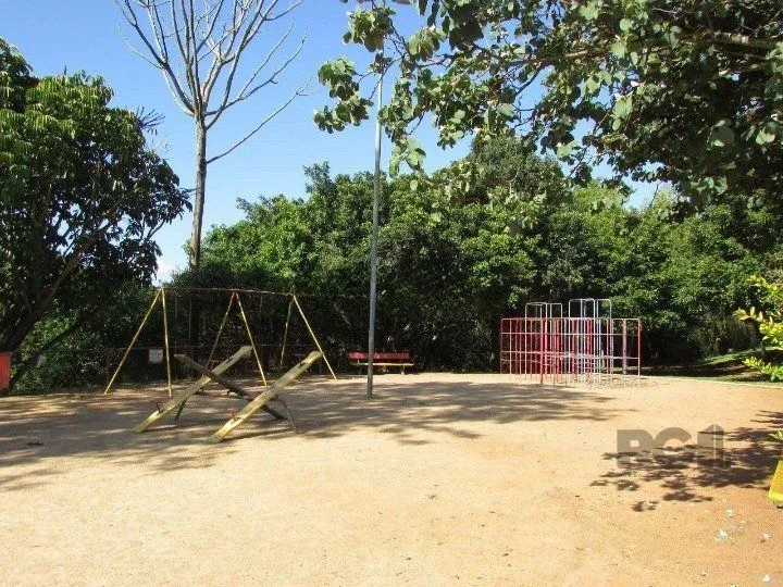 Imagem Apartamento em Vila Nova