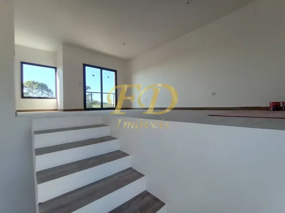 Imagem Casa em Condomínio Fechado Mairiporã