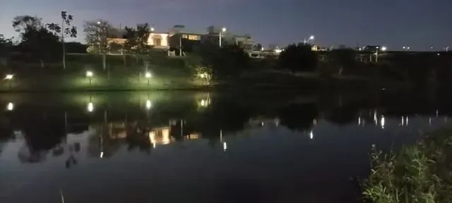 Imagem Terreno à venda 600M², Caixa D'água, Taubaté - SP | Campos do Conde Taubaté