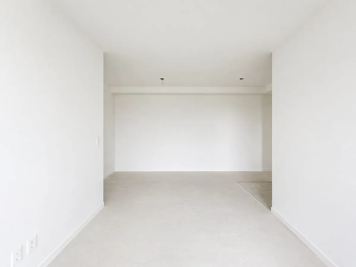 Imagem Apartamento para venda em Freguesia do Ó com 3 quartos, sendo 1 suíte, 87m2