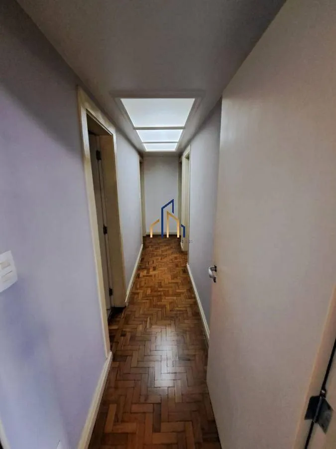 Imagem Apartamento para Venda em São Caetano do Sul / SP no bairro Santo Antônio