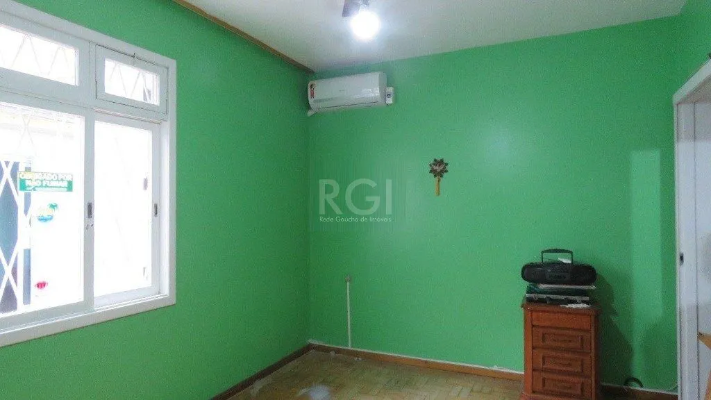 Imagem Garden para Venda - 97m², 2 dormitórios, Bom Fim