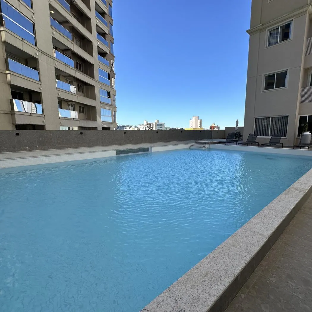 Imagem Apartamento à venda com 64.65m2 por R$ 870.000,00