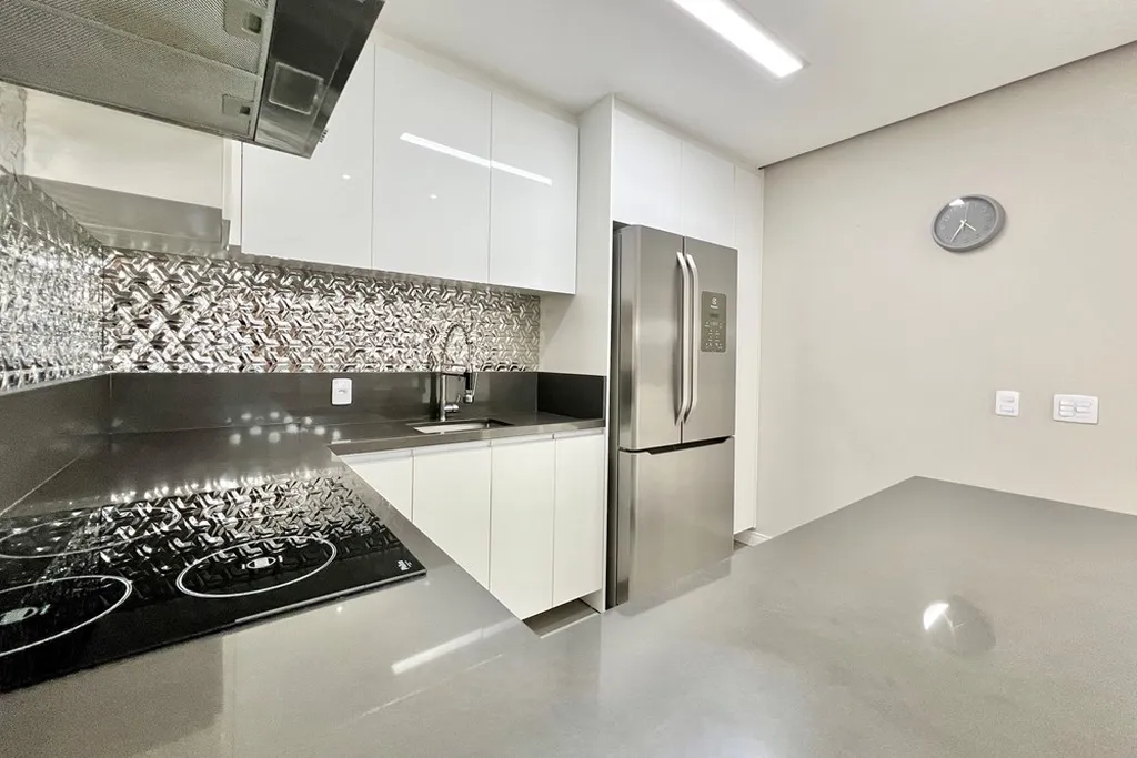 Imagem Casa em Igara