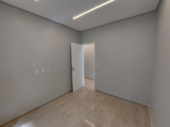 Casa com 3 Quartos à Venda, 86 m² em Centro - Eusébio