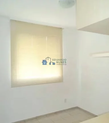 Imagem APARTAMENTO COM 03 QUARTOS, SUÍTE, 01 VAGA NO SILVEIRA!!!!