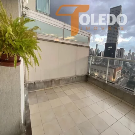 Imagem Apartamento 1 dormitório para Venda em São Paulo / SP no bairro Tatuapé