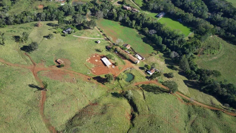 Imagem Fazenda para Venda em Concórdia, Interior