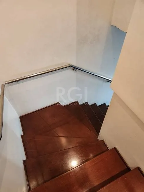 Imagem Casa em Azenha