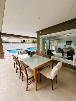 Imagem CASA NA PRAIA PARA LOCAÇÃO