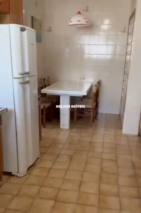 Imagem Apartamento Frente Mar á venda localizado em Balneário Camboriú