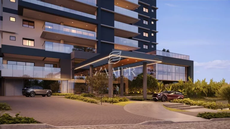 Imagem Duplex com 4 quartos, Atiradores - Joinville | ONE