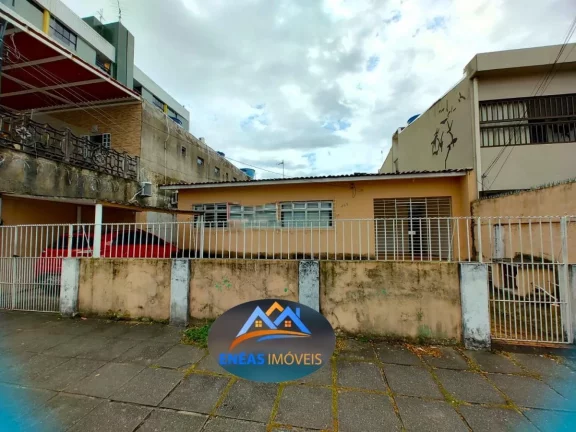 Imóvel
