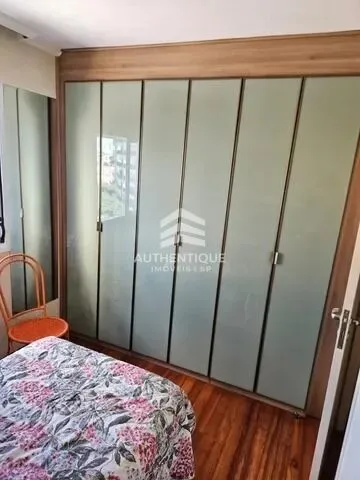 Imagem BELLAGIO ACLIMACAO - Apartamento à venda no bairro Aclimação - São Paulo/SP, Zona Sul