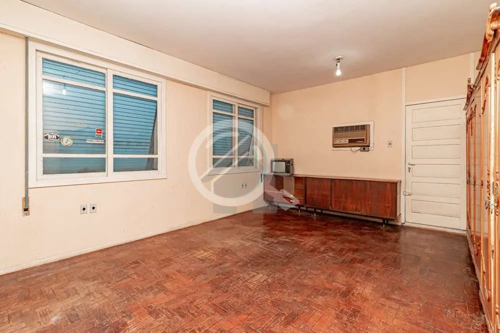 Imagem Localização privilegiada, oportunidade única no Bom Fim, casa na Rua Fernandes Vieira entre a Hen...