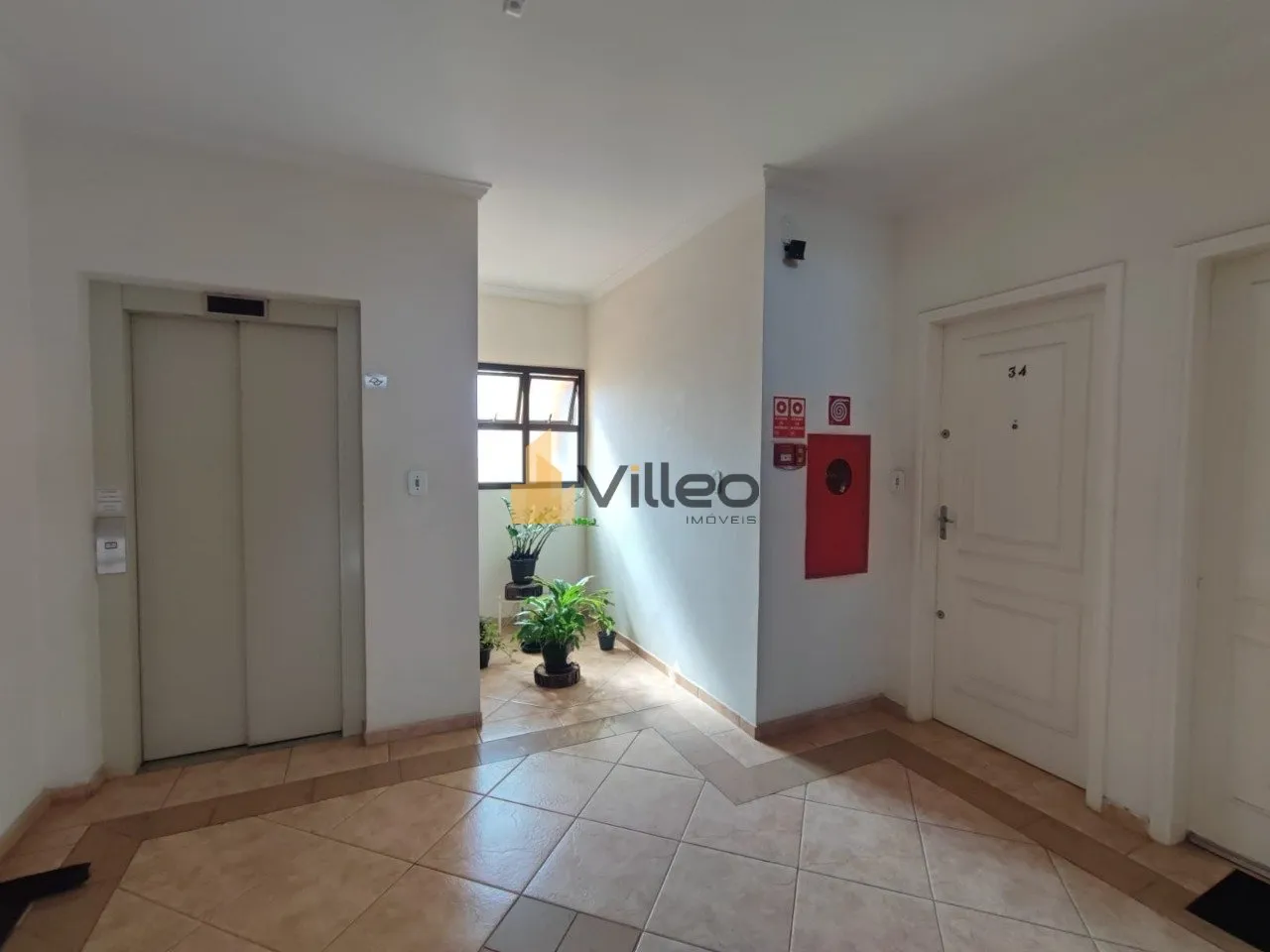Imagem Apartamento com 2 Dormitórios e 2 Vagas no bairro Cidade Jardim
Sorocaba - SP

Características

- ...