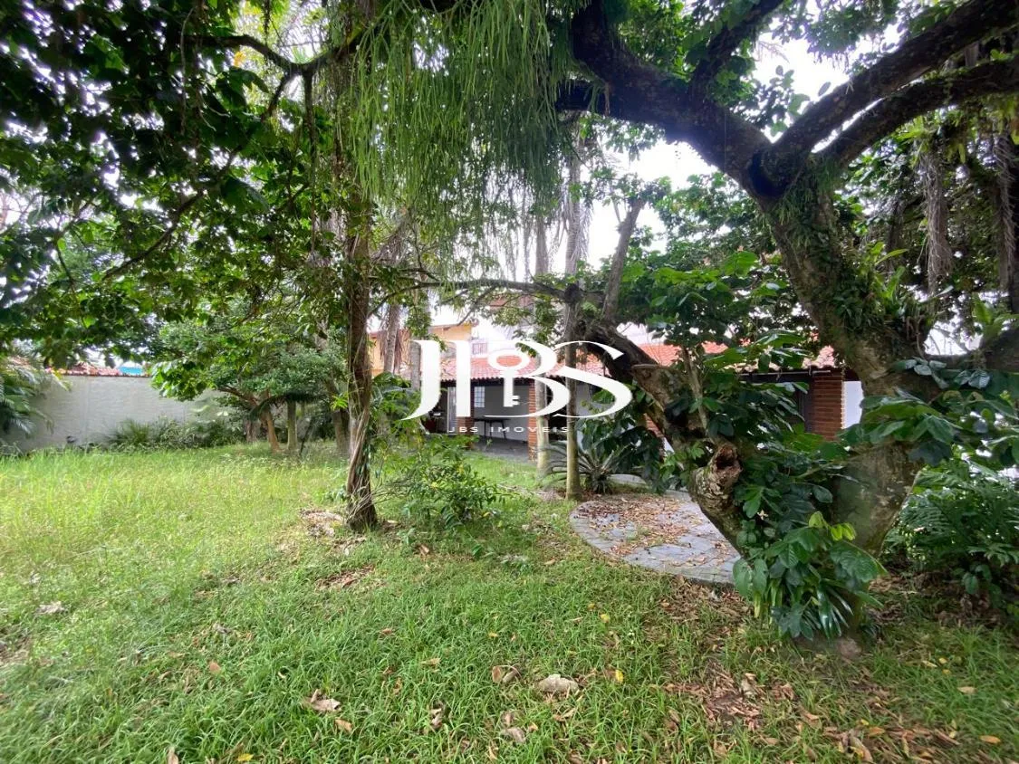 Imagem Sobrado, Residencial para Venda, Cibratel II, Itanhaém