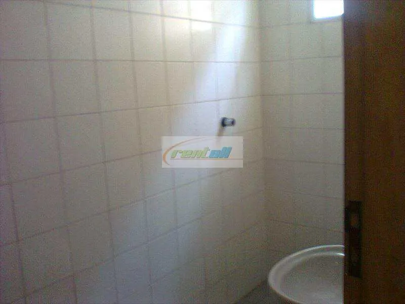 Imagem Casa Comercial