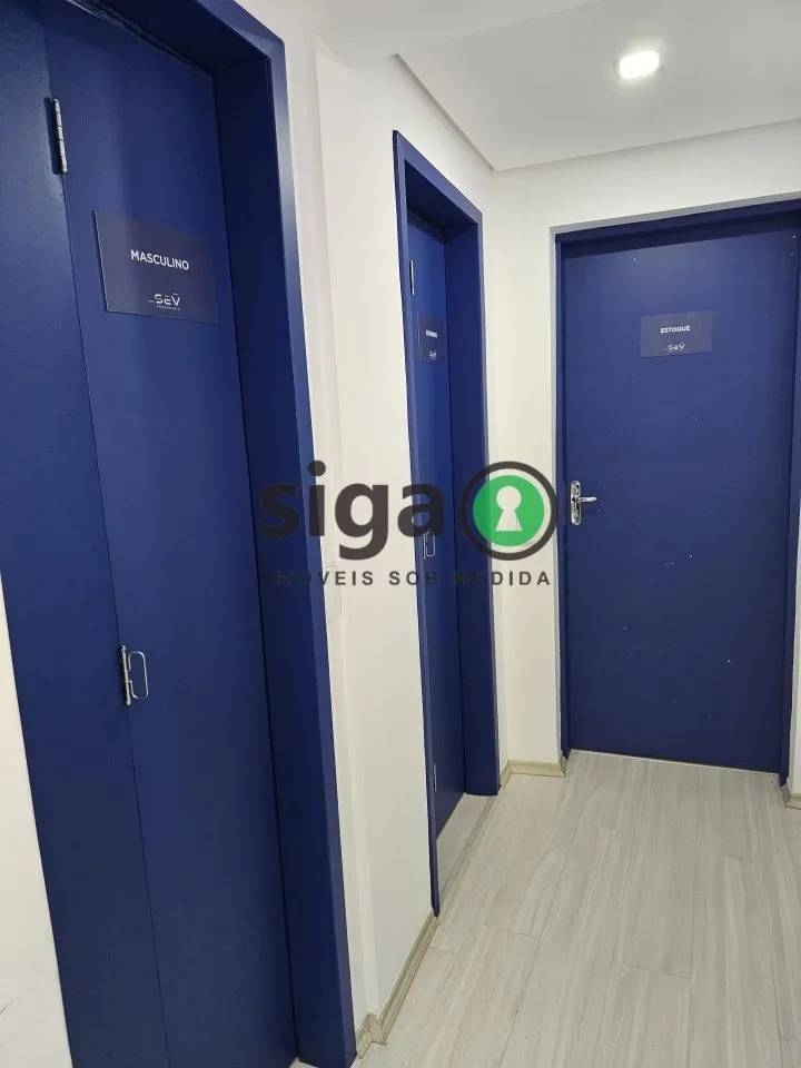 Imagem Casa à venda 202m² localizada na Chácara Santo Antônio/SP