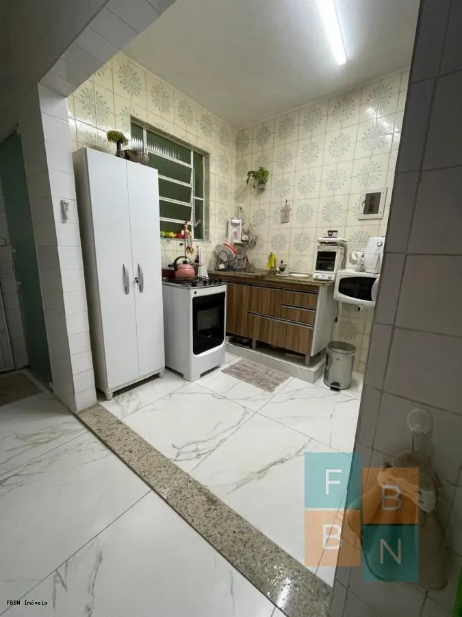 Imagem Casa em Condomínio para Venda em Rio de Janeiro / RJ no bairro Freguesia (Jacarepaguá)