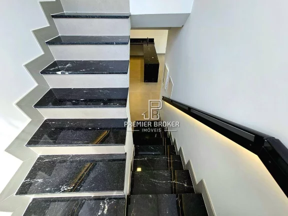 Imagem Casa à venda, 147 m² por R$ 1.680.000,00 - Posse - Teresópolis/RJ