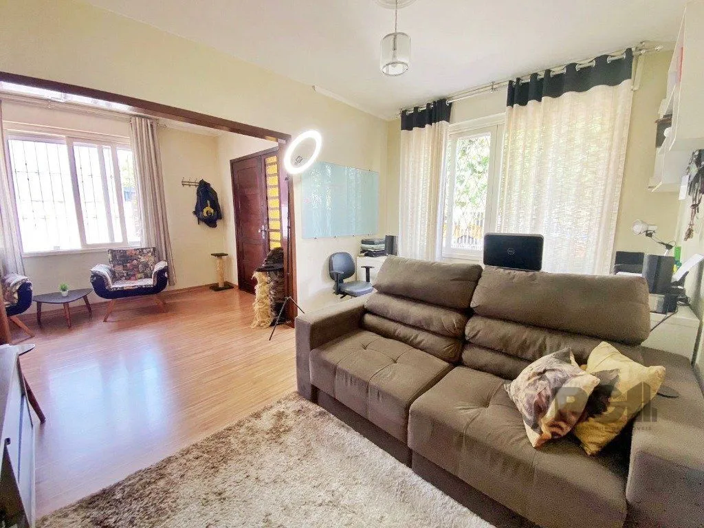Imagem Casa em Nonoai