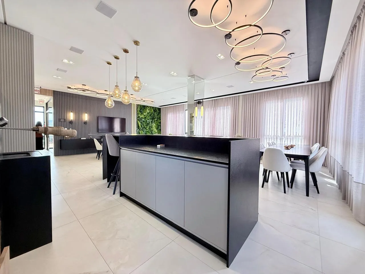 Imagem Apartamento à venda com 109.5m2 por R$ 1.900.000,00