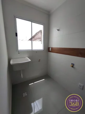 Imagem APARTAMENTO NA PARADA 15 A VENDA COM DOIS DORMITÓRIOS