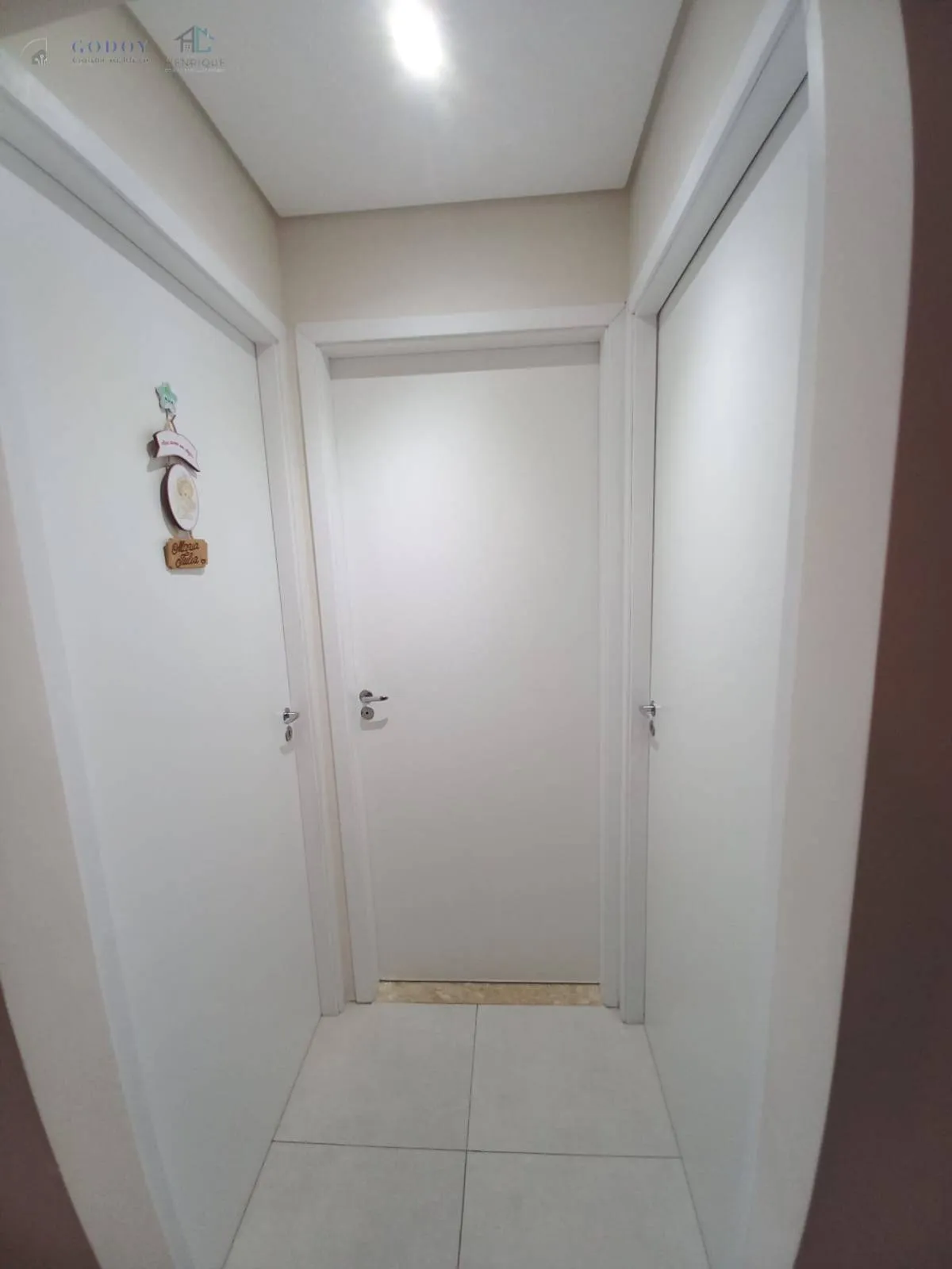 Imagem Casa Aconchegante em Condomínio Fechado com Área de Lazer