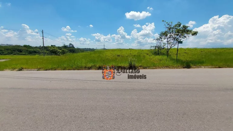 Imagem Terreno à venda, 1200 m² por R$ 540.000,00 - Centro - Monte Mor/SP
